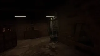 Скриншот 1 к игре At Night