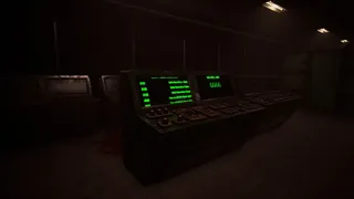 Скриншот 2 к игре The Maze: In Dark