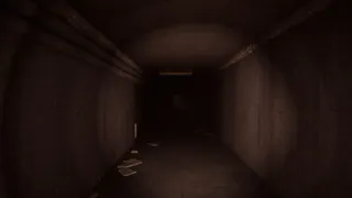 Скриншот 4 к игре The Maze: In Dark