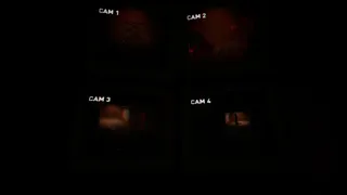 Скриншот 7 к игре The Maze: In Dark