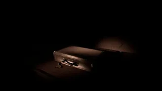 Скриншот 8 к игре The Maze: In Dark