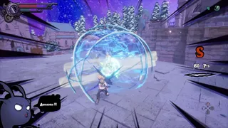 Скриншот 3 к игре The Mage Slayer