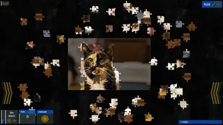 Скриншот 1 к игре SIPE