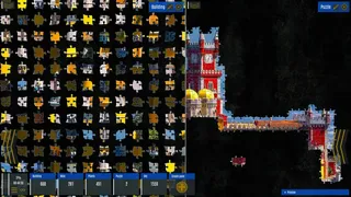 Скриншот 2 к игре SIPE
