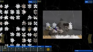 Скриншот 3 к игре SIPE