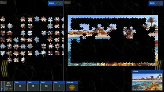 Скриншот 4 к игре SIPE
