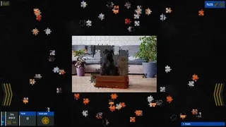 Скриншот 5 к игре SIPE