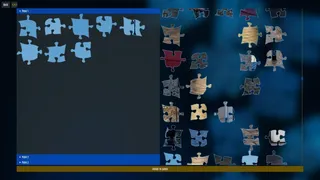 Скриншот 7 к игре SIPE