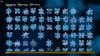 Скриншот 8 к игре SIPE