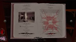 Скриншот 4 к игре HEAVY AS STONE