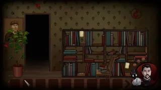 Скриншот 3 к игре Cradle of Nightmares