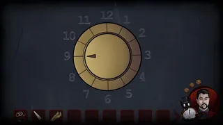 Скриншот 4 к игре Cradle of Nightmares