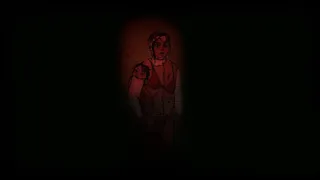 Скриншот 5 к игре Cradle of Nightmares