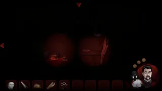 Скриншот 6 к игре Cradle of Nightmares
