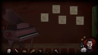 Скриншот 7 к игре Cradle of Nightmares