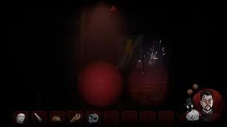 Скриншот 8 к игре Cradle of Nightmares