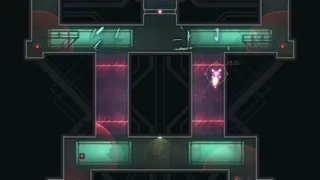 Скриншот 7 к игре Nullstar: Solus