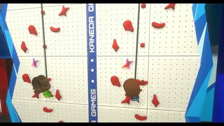 Скриншот 2 к игре Smoots Summer Games II