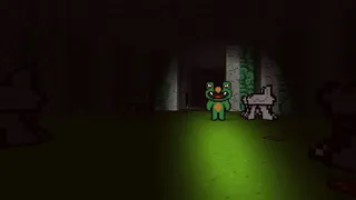 Скриншот 1 к игре Frights