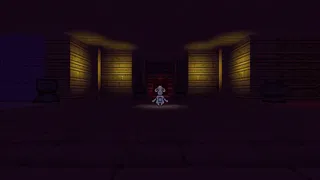 Скриншот 3 к игре Frights