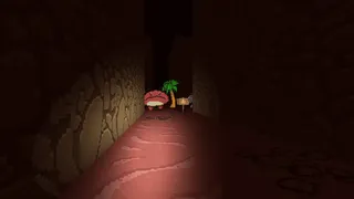 Скриншот 4 к игре Frights