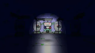 Скриншот 5 к игре Frights