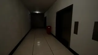 Скриншот 3 к игре DeathStairwell99F