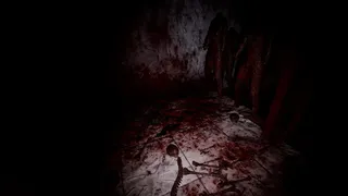 Скриншот 5 к игре DeathStairwell99F