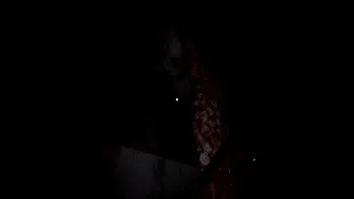 Скриншот 6 к игре DeathStairwell99F