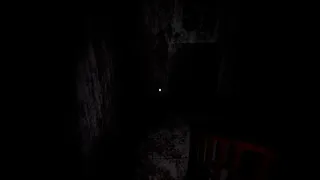 Скриншот 7 к игре DeathStairwell99F