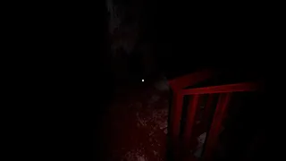 Скриншот 8 к игре DeathStairwell99F