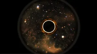 Скриншот 4 к игре Observa