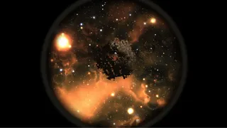 Скриншот 6 к игре Observa