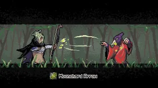 Скриншот 2 к игре Secrets of Shadows