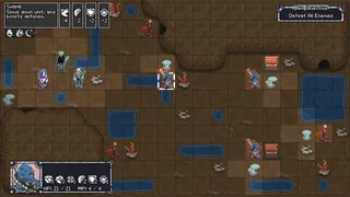 Скриншот 5 к игре Secrets of Shadows