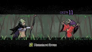 Скриншот 8 к игре Secrets of Shadows