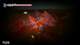 Скриншот 1 к игре KILL KILL KILL KILL