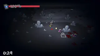 Скриншот 2 к игре KILL KILL KILL KILL