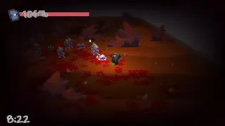 Скриншот 4 к игре KILL KILL KILL KILL