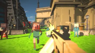Скриншот 2 к игре Физический мир