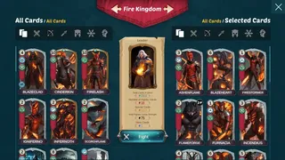 Скриншот 5 к игре Tactic Legends