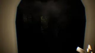 Скриншот 2 к игре Horror at the Harpers