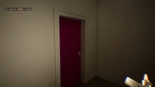 Скриншот 3 к игре Horror at the Harpers