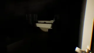 Скриншот 6 к игре Horror at the Harpers