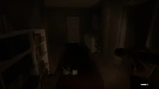 Скриншот 2 к игре Reality Breach
