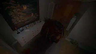 Скриншот 3 к игре Reality Breach