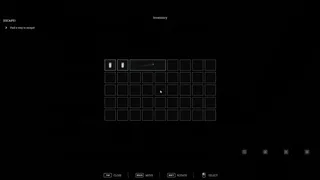 Скриншот 4 к игре Reality Breach