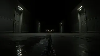 Скриншот 5 к игре Reality Breach