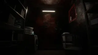 Скриншот 7 к игре Reality Breach