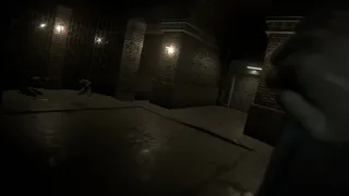 Скриншот 8 к игре Reality Breach